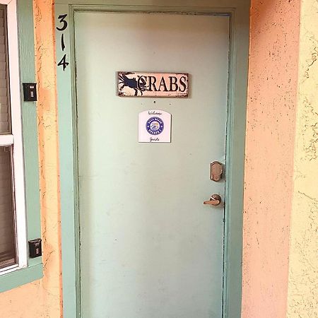 Baca Beach Escape I - 3 Pools - Pet Friendly Galveston Exterior photo