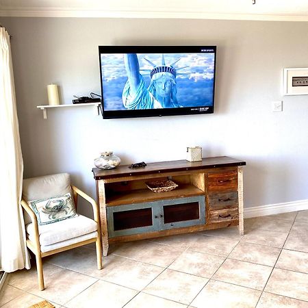 Baca Beach Escape I - 3 Pools - Pet Friendly Galveston Exterior photo